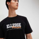 Ellesse Ανδρική κοντομάνικη μπλούζα Zagda T-Shirt